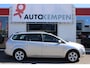Ford Focus Wagon 1.4 TREND APPLE|TREKHAAK|CAMERA|RECENT GROOT ONDERHOUD GEHAD