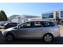 Ford Focus Wagon 1.4 TREND APPLE|TREKHAAK|CAMERA|RECENT GROOT ONDERHOUD GEHAD
