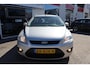 Ford Focus Wagon 1.4 TREND APPLE|TREKHAAK|CAMERA|RECENT GROOT ONDERHOUD GEHAD
