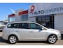 Ford Focus Wagon 1.4 TREND APPLE|TREKHAAK|CAMERA|RECENT GROOT ONDERHOUD GEHAD