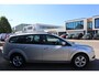 Ford Focus Wagon 1.4 TREND APPLE|TREKHAAK|CAMERA|RECENT GROOT ONDERHOUD GEHAD