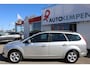 Ford Focus Wagon 1.4 TREND APPLE|TREKHAAK|CAMERA|RECENT GROOT ONDERHOUD GEHAD