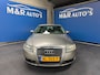 Audi A6 Limousine 2.4 Pro Line Automaat Nieuwe APK