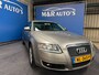 Audi A6 Limousine 2.4 Pro Line Automaat Nieuwe APK