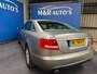 Audi A6 Limousine 2.4 Pro Line Automaat Nieuwe APK