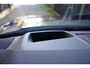 Land Rover Range Rover Sport P 460 E Dynamic / Panoramadak / Meridian
