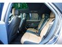 Land Rover Range Rover Sport P 460 E Dynamic / Panoramadak / Meridian