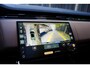 Land Rover Range Rover Sport P 460 E Dynamic / Panoramadak / Meridian