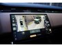 Land Rover Range Rover Sport P 460 E Dynamic / Panoramadak / Meridian