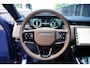 Land Rover Range Rover Sport P 460 E Dynamic / Panoramadak / Meridian