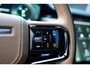 Land Rover Range Rover Sport P 460 E Dynamic / Panoramadak / Meridian