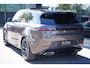 Land Rover Range Rover Sport P 460 E Dynamic / Panoramadak / Meridian