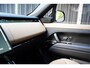 Land Rover Range Rover Sport P 460 E Dynamic / Panoramadak / Meridian