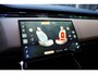 Land Rover Range Rover Sport P 460 E Dynamic / Panoramadak / Meridian