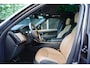 Land Rover Range Rover Sport P 460 E Dynamic / Panoramadak / Meridian
