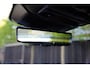 Land Rover Range Rover Sport P 460 E Dynamic / Panoramadak / Meridian