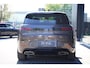 Land Rover Range Rover Sport P 460 E Dynamic / Panoramadak / Meridian