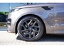 Land Rover Range Rover Sport P 460 E Dynamic / Panoramadak / Meridian