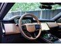 Land Rover Range Rover Sport P 460 E Dynamic / Panoramadak / Meridian