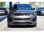 Land Rover Range Rover Sport P 460 E Dynamic / Panoramadak / Meridian