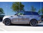 Land Rover Range Rover Sport P 460 E Dynamic / Panoramadak / Meridian