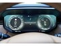 Land Rover Range Rover Sport P 460 E Dynamic / Panoramadak / Meridian