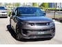 Land Rover Range Rover Sport P 460 E Dynamic / Panoramadak / Meridian
