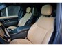 Land Rover Range Rover Sport P 460 E Dynamic / Panoramadak / Meridian