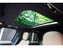 Land Rover Range Rover Sport P 460 E Dynamic / Panoramadak / Meridian