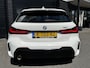 BMW 1-Serie 118i High Executive Edition M-Sport Dealer OH | Navi | ACC | Carplay | Sfeer | €19.900,- incl. BTW