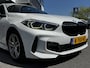 BMW 1-Serie 118i High Executive Edition M-Sport Dealer OH | Navi | ACC | Carplay | Sfeer | €19.900,- incl. BTW