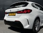 BMW 1-Serie 118i High Executive Edition M-Sport Dealer OH | Navi | ACC | Carplay | Sfeer | €19.900,- incl. BTW