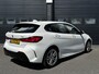 BMW 1-Serie 118i High Executive Edition M-Sport Dealer OH | Navi | ACC | Carplay | Sfeer | €19.900,- incl. BTW