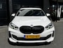 BMW 1-Serie 118i High Executive Edition M-Sport Dealer OH | Navi | ACC | Carplay | Sfeer | €19.900,- incl. BTW
