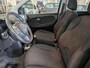 Nissan Note 1.4 Life + Airco, Cruise Control, Stuurbekrachtiging