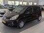 Nissan Note 1.4 Life + Airco, Cruise Control, Stuurbekrachtiging