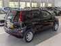 Nissan Note 1.4 Life + Airco, Cruise Control, Stuurbekrachtiging