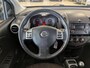 Nissan Note 1.4 Life + Airco, Cruise Control, Stuurbekrachtiging