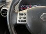 Nissan Note 1.4 Life + Airco, Cruise Control, Stuurbekrachtiging