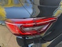 Renault Clio 1.3 TCE Initiale Paris Automaat Navi Camera