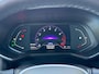 Renault Clio 1.3 TCE Initiale Paris Automaat Navi Camera