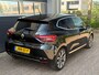 Renault Clio 1.3 TCE Initiale Paris Automaat Navi Camera