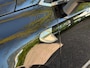 Renault Clio 1.3 TCE Initiale Paris Automaat Navi Camera