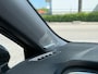 Renault Clio 1.3 TCE Initiale Paris Automaat Navi Camera