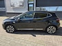Renault Clio Renaultgi 1.3 TCE Initiale Paris Automaat Navi Camera