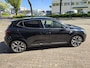 Renault Clio Renaultgi 1.3 TCE Initiale Paris Automaat Navi Camera