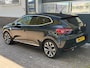 Renault Clio 1.3 TCE Initiale Paris Automaat Navi Camera