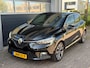 Renault Clio 1.3 TCE Initiale Paris Automaat Navi Camera