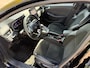 Renault Clio 1.3 TCE Initiale Paris Automaat Navi Camera