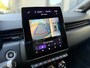 Renault Clio 1.3 TCE Initiale Paris Automaat Navi Camera